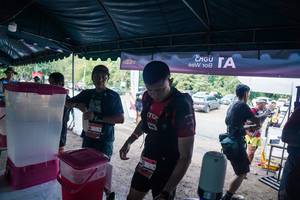 BIB: 
                            <button type="button" onclick="openModal(28159045)" class="btn btn-primary btn-sm float-right btn-popup" data-toggle="modal" data-target=".modal-high-quality">
                        <i class="fas fa-shopping-cart"></i> Add to Cart
                    </button>
                                            <button type="button" onclick="isThisMe(28159045, true)" class="btn btn-success btn-sm float-right btn-popup btn-isme hidden" data-toggle="tooltip" data-placement="bottom" title="นี่คือรูปของคุณใช่ไหม คลิกที่นี่เพื่อเอาเข้าอัลบั้ม">
                        <i class="fas fa-plus"></i> Add to album
                    </button>
                    <button type="button" onclick="isThisMe(28159045, false)" class="btn btn-warning btn-sm float-right btn-popup btn-isnotme hidden">
                        <i class="fas fa-ban"></i> Remove from album
                    </button>